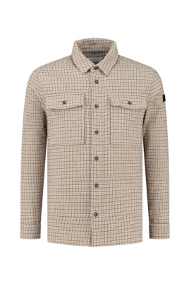 heritage-pattern-long-sleeve-shirt