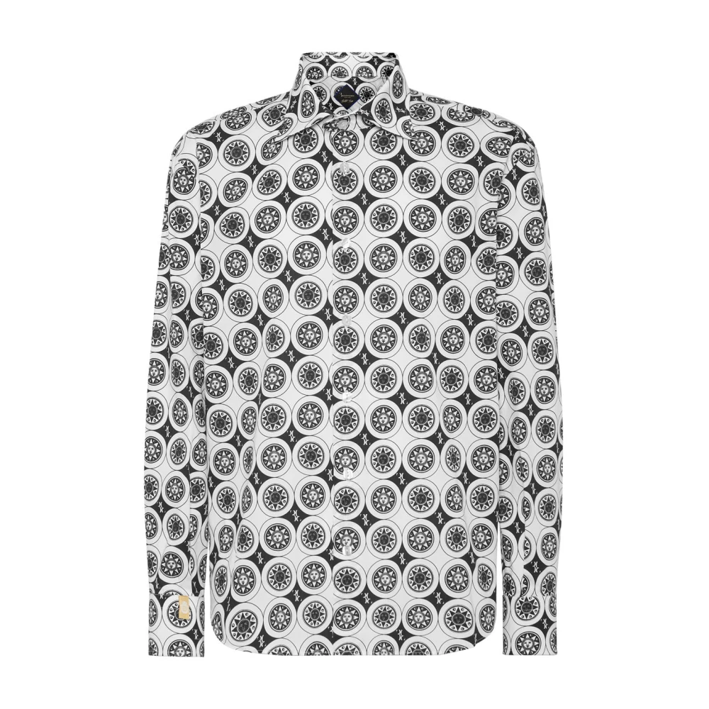 Shirts > Casual Shirts - - Billionaire - Modalova