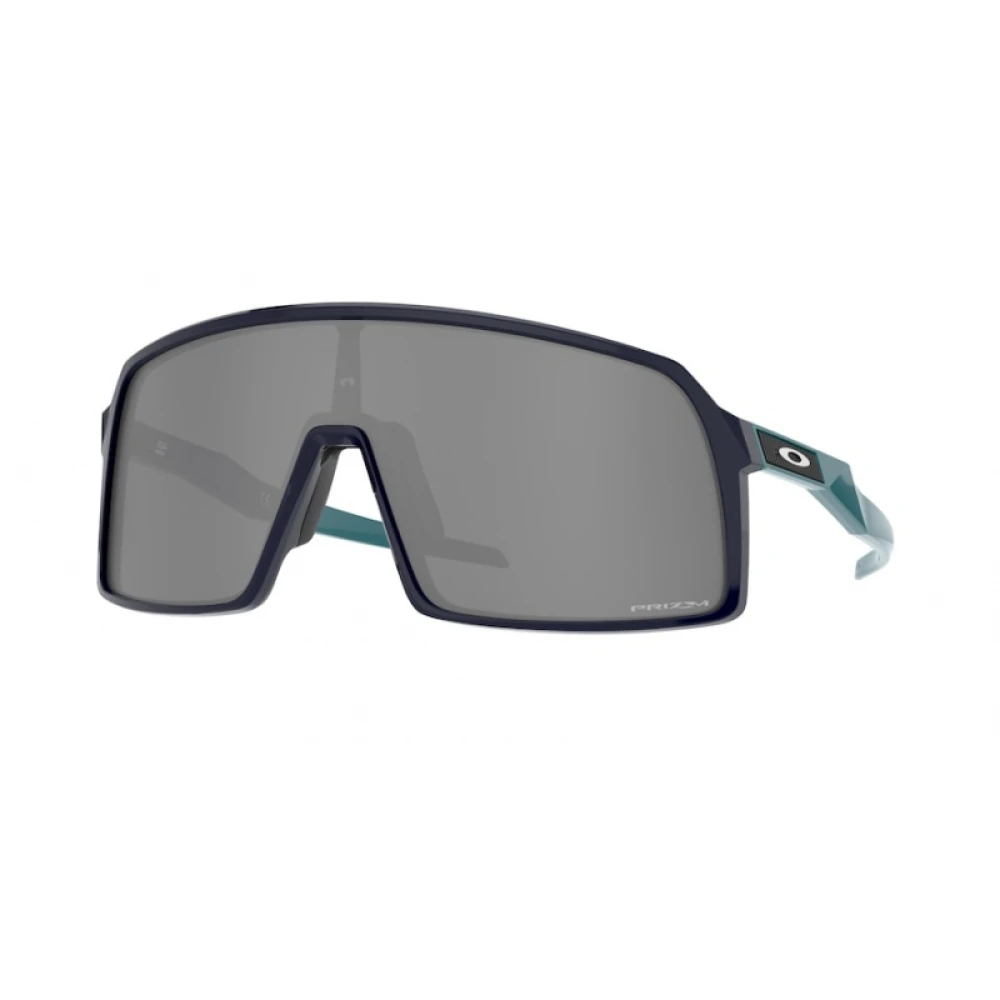 Accessories > Sunglasses - - Oakley - Modalova