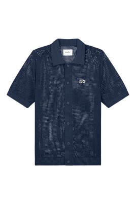 knit-polo-in-dark-blue
