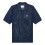 knit-polo-in-dark-blue