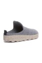 grey-wool-felt-slipper-shoes