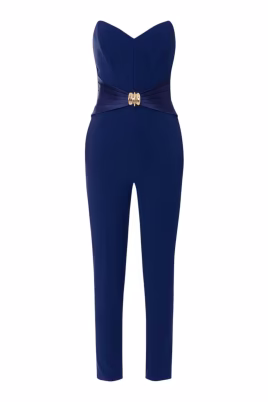 combinaison-fluide-en-crepe-avec-maxi