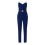 combinaison-fluide-en-crepe-avec-maxi