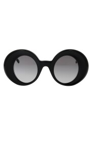 Modne okulary przeciwsłoneczne dla kobiet