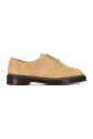 lace-up-derby-shoes