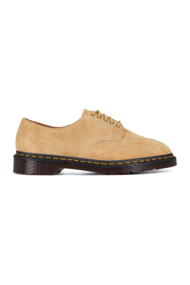 lace-up-derby-shoes
