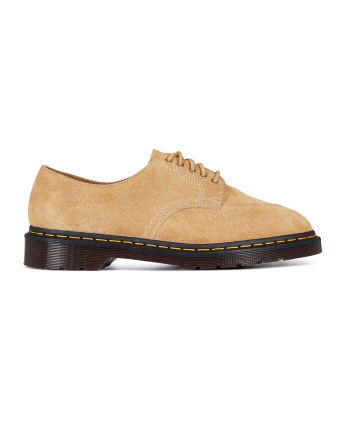 lace-up-derby-shoes