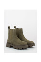 stylish-ankle-boot