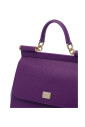sac-fourre-tout-elegant-avec-bb6003b10018h438