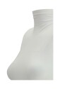 mock-neck-bodysuit