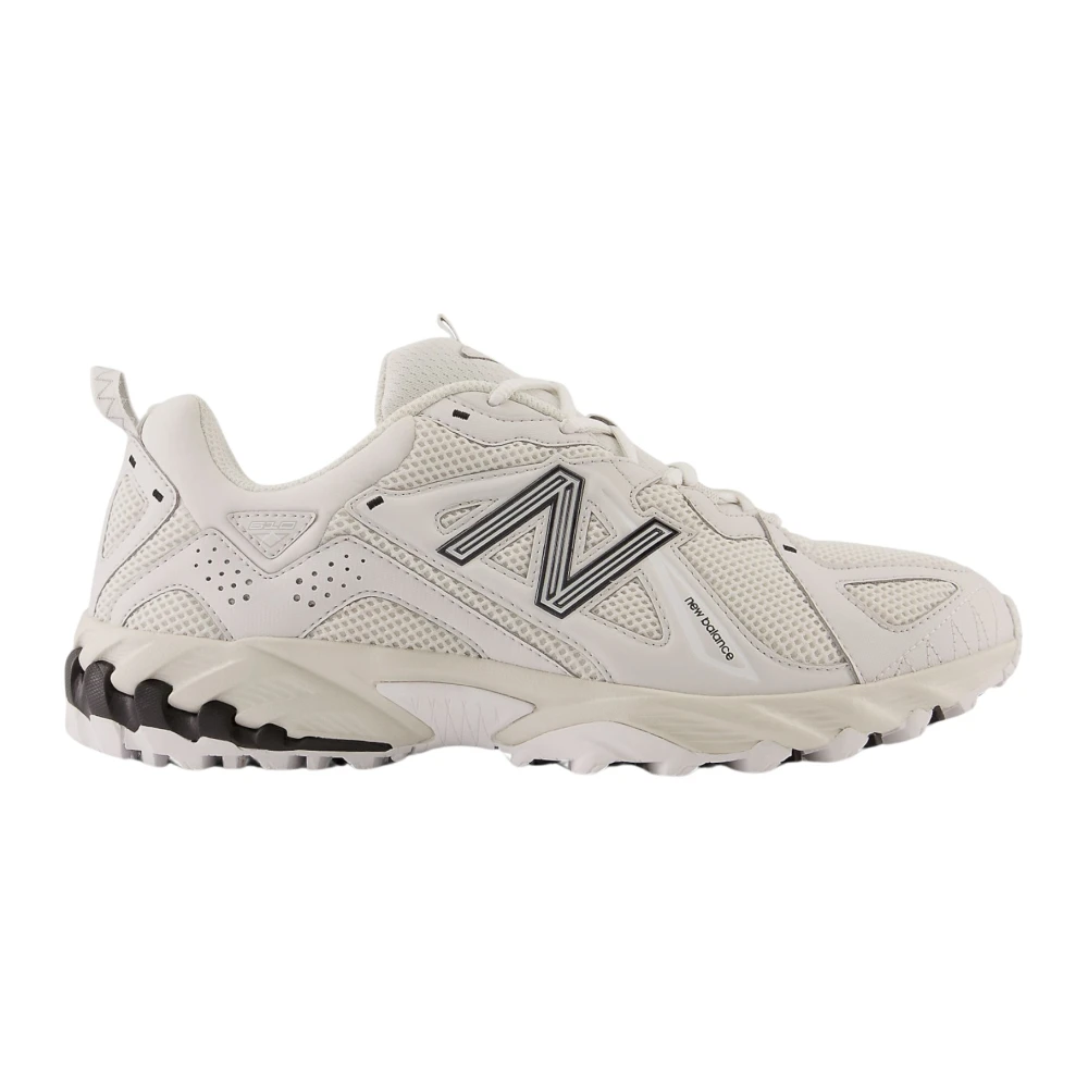 Shoes > Sneakers - - New Balance - Modalova