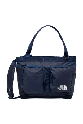 Base Camp Voyager Tote