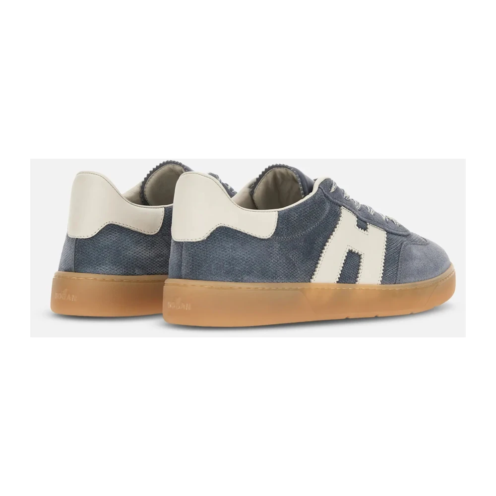 Hogan Cool Sneakers