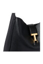 black-tara-crazy-shoulder-bag