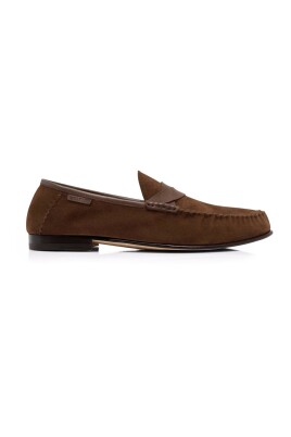 brown-suede-loafers-with-leather-details