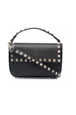 Rockstud Mini Bag
