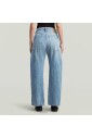 loose-extreme-carpenter-jeans