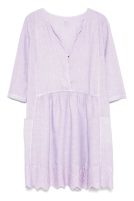 lilac-linen-dress-with-embroidered-details