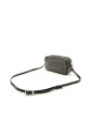 pre-owned-canvas-crossbody-bags