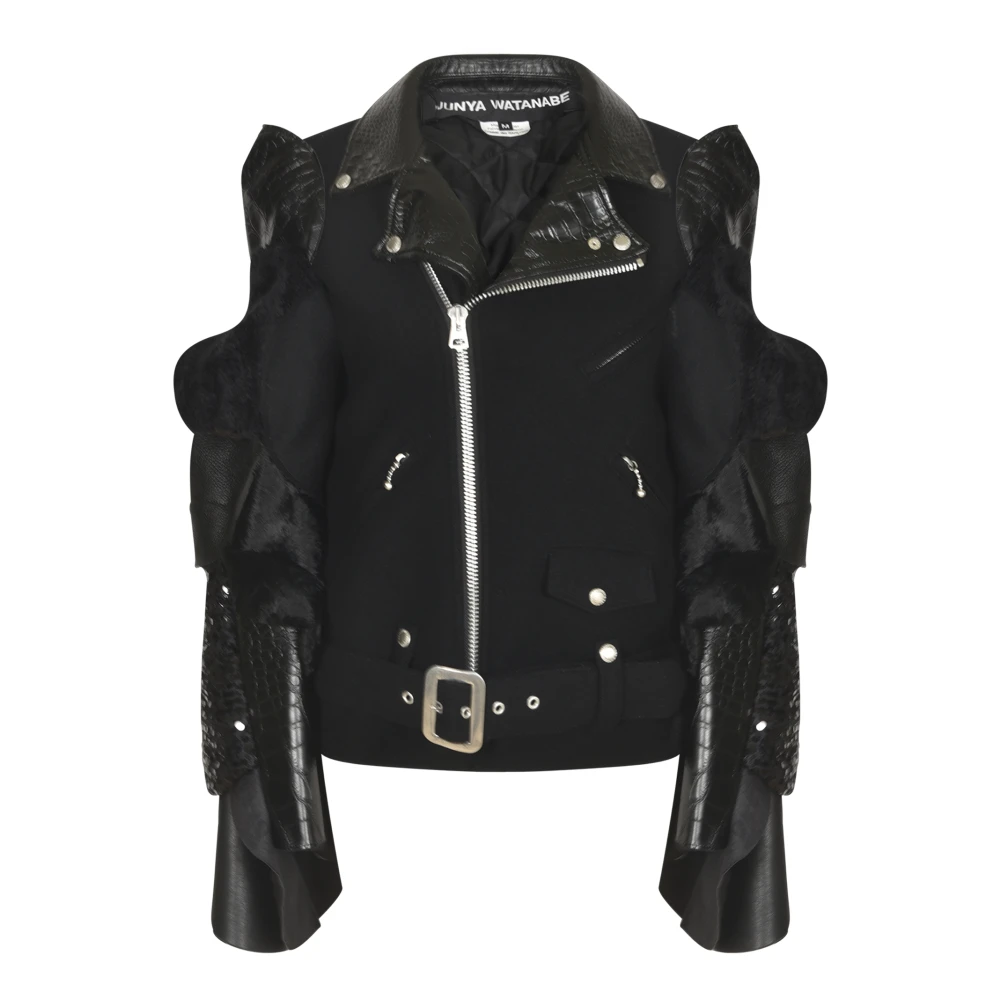 Jackets > Blazers - - Junya Watanabe - Modalova