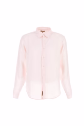 camisas-woolrich