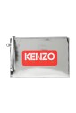 sac-clutch-en-cuir-miroir