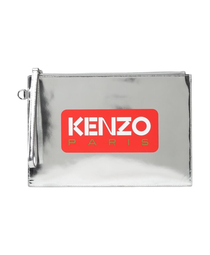sac-clutch-en-cuir-miroir