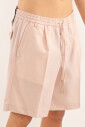shorts-en-laine-style-molokai