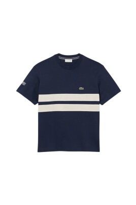striped-cotton-tee-shirt