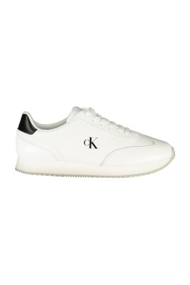 white-leather-sneakers-with-contrasting-details
