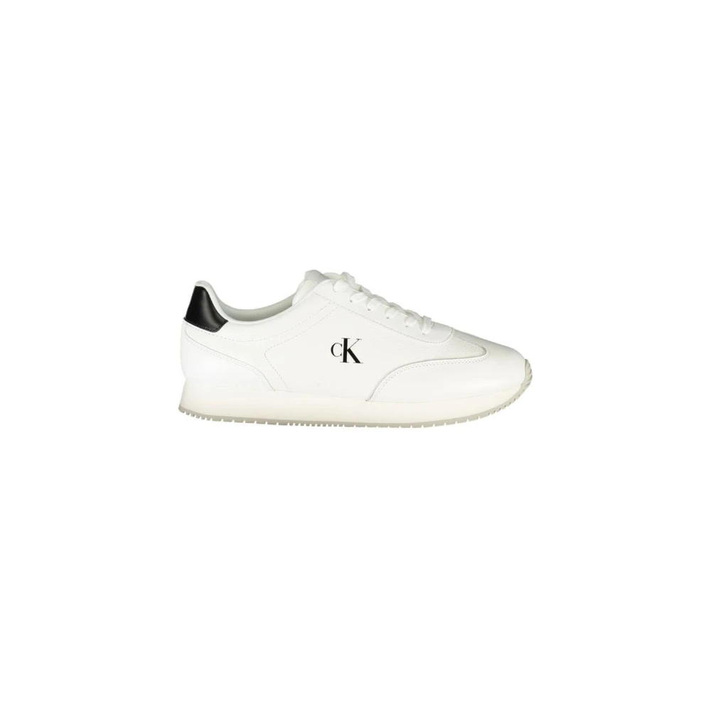 Shoes > Sneakers - - Calvin Klein - Modalova