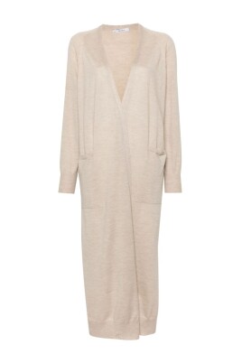 beige-cashmere-long-knitwear-sweater