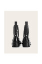 chunky-leather-boots-with-rubber-sole
