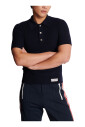 pb-polo-hirt