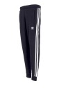 classic-fleece-tracksuit-trousers