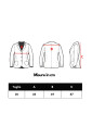 padded-coat-with-collar