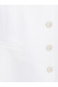 white-cotton-elastane-jacket-made-in-italy