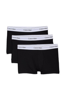 intimo-trunk-3-pack-sous-vetements