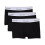intimo-trunk-3-pack-sous-vetements