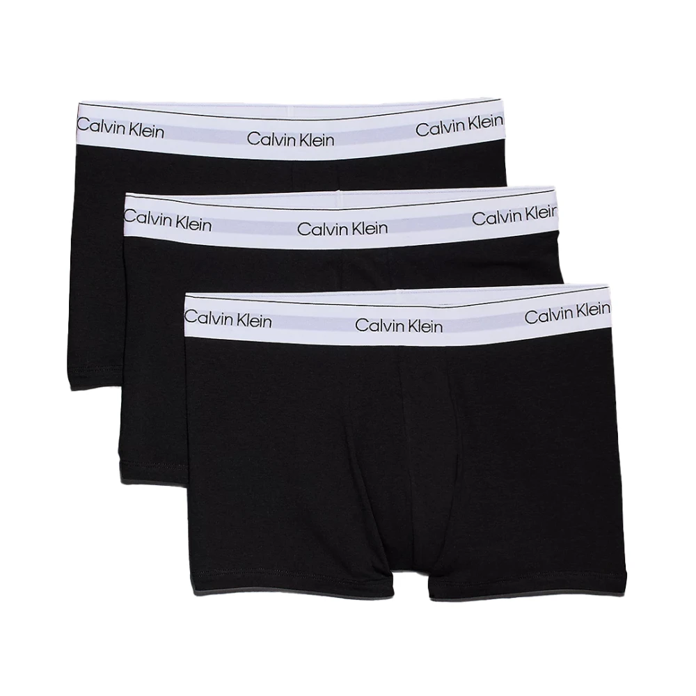 Underwear > Bottoms - - Calvin Klein - Modalova