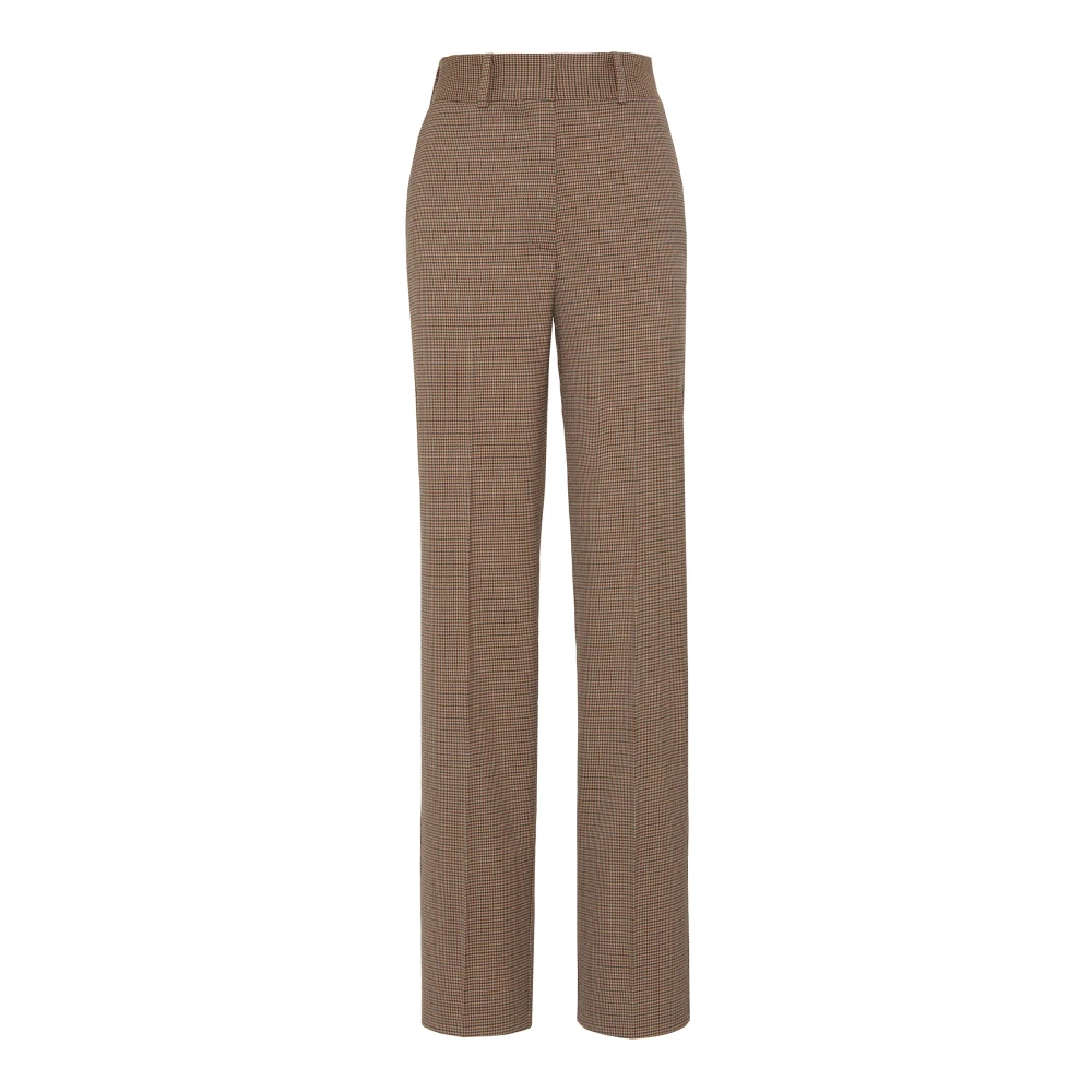 MVP wardrobe Phantom Pants Multicolor Dames