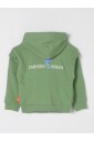 cartoon-bear-zipup-hoodie-for-kids