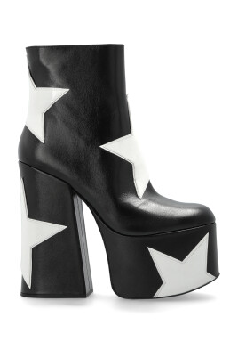 bottes-a-plateforme-kiki