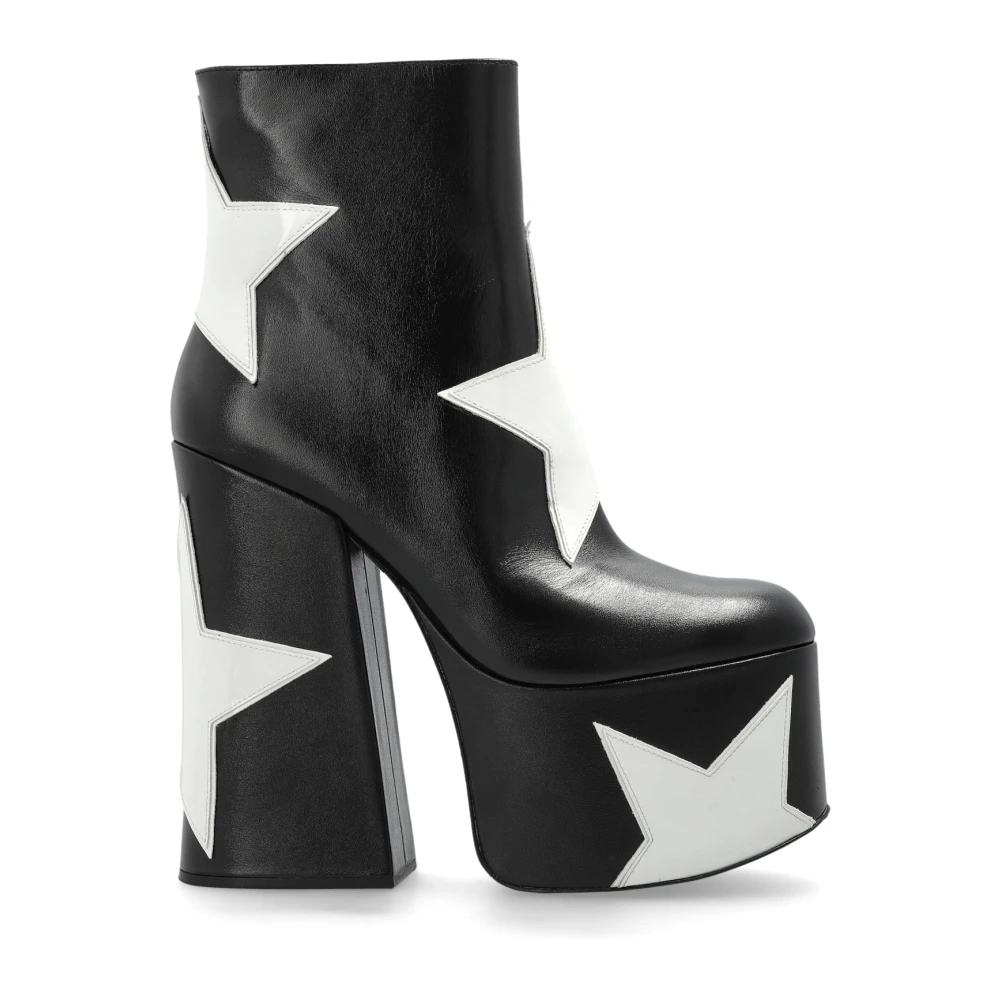 Shoes > Boots > Heeled Boots - - Marc Jacobs - Modalova
