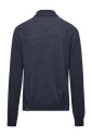 basic-wool-blend-turtleneck