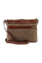brown-leather-business-messenger-bag
