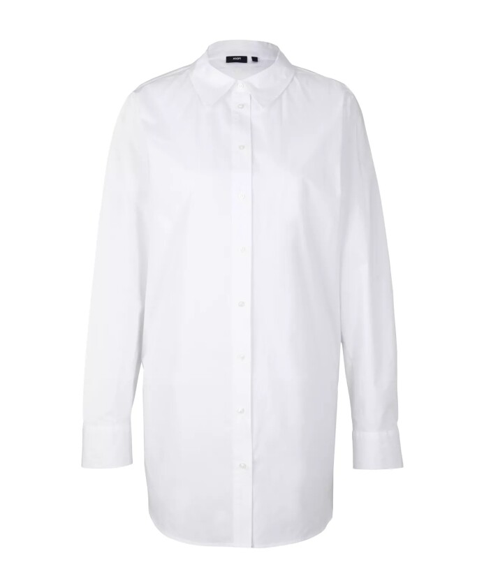 58-jw224b155-10014134-blouse-jw224b155