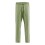 chino-pants-with-elastic-waistband-and-drawstring