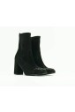 bottine-noire-en-daim-avec-cristaux-swarovski